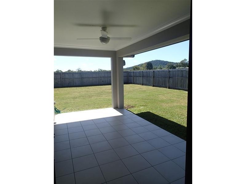 12 Millenium Drive, Sarina QLD 4737