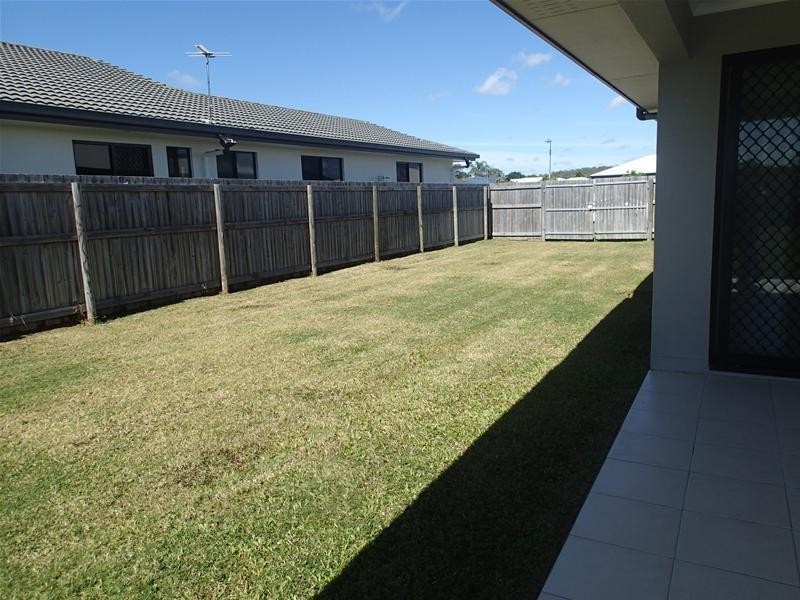 12 Millenium Drive, Sarina QLD 4737