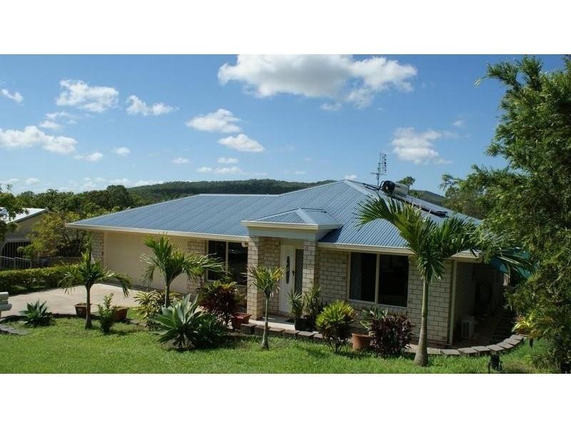 23 Jackson Street, Sarina QLD 4737