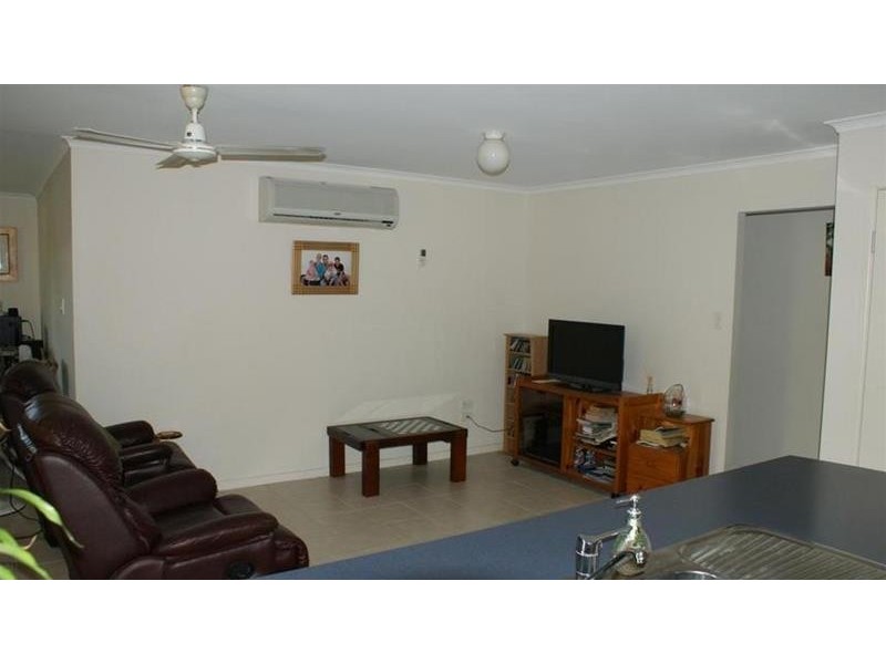 23 Jackson Street, Sarina QLD 4737