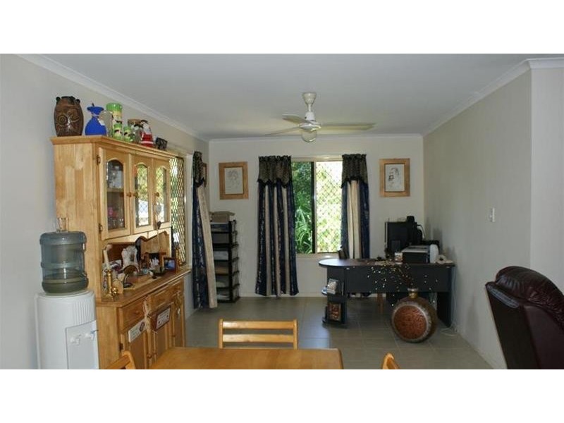 23 Jackson Street, Sarina QLD 4737