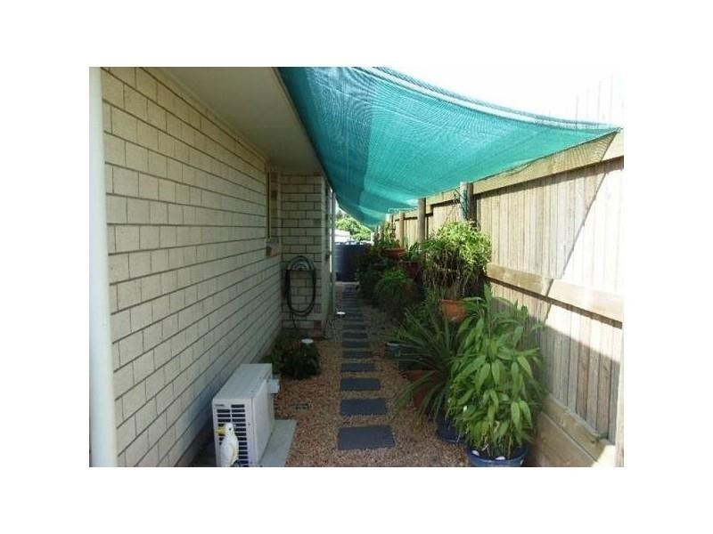 23 Jackson Street, Sarina QLD 4737