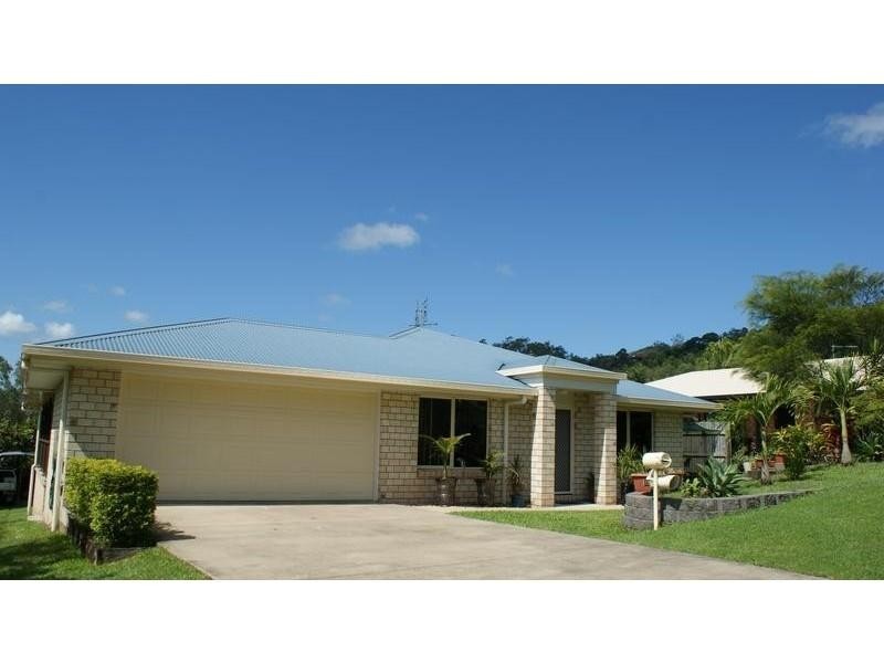 23 Jackson Street, Sarina QLD 4737