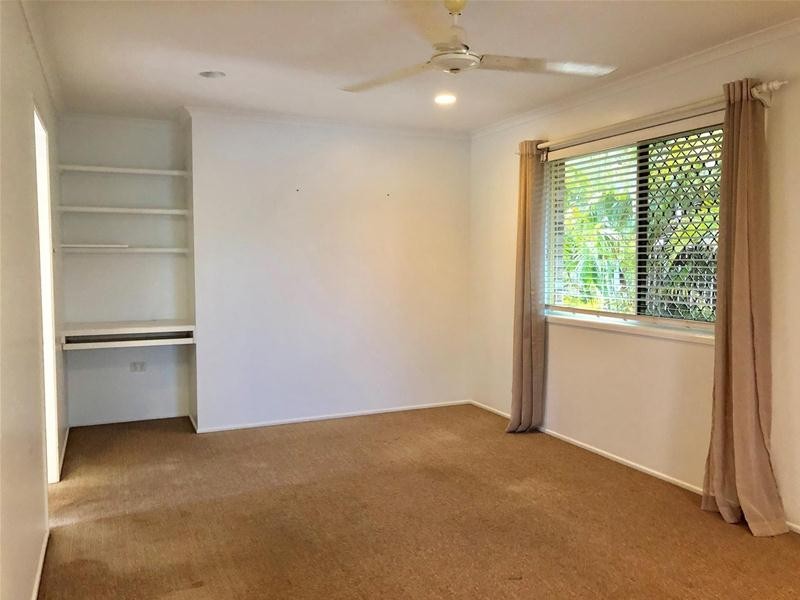 45 Mansfield Drive, Beaconsfield QLD 4740