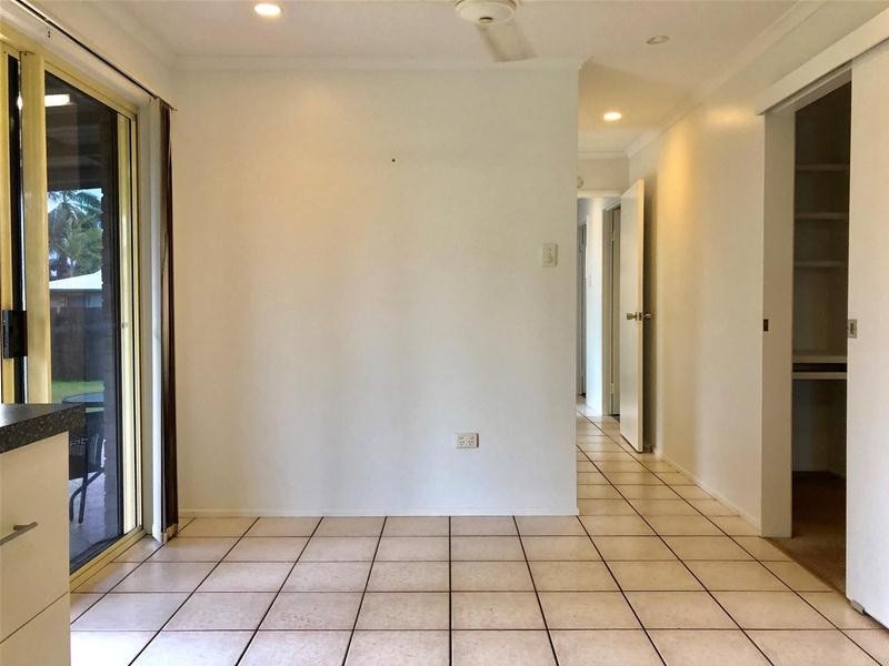 45 Mansfield Drive, Beaconsfield QLD 4740