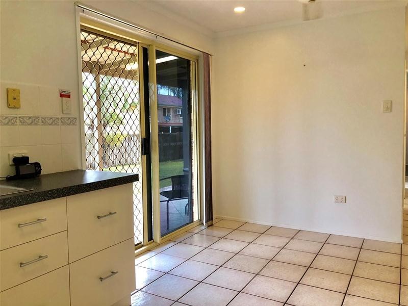 45 Mansfield Drive, Beaconsfield QLD 4740