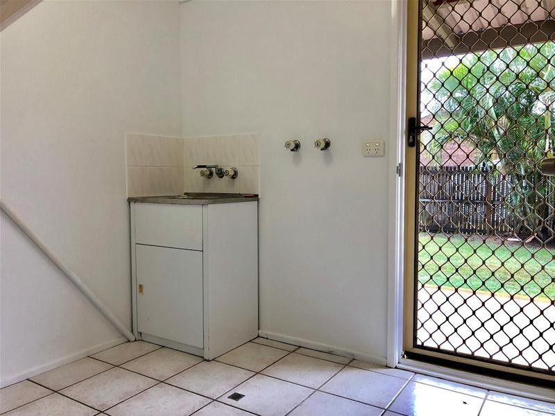 45 Mansfield Drive, Beaconsfield QLD 4740