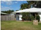 3 Rasmussen Court, Armstrong Beach QLD 4737