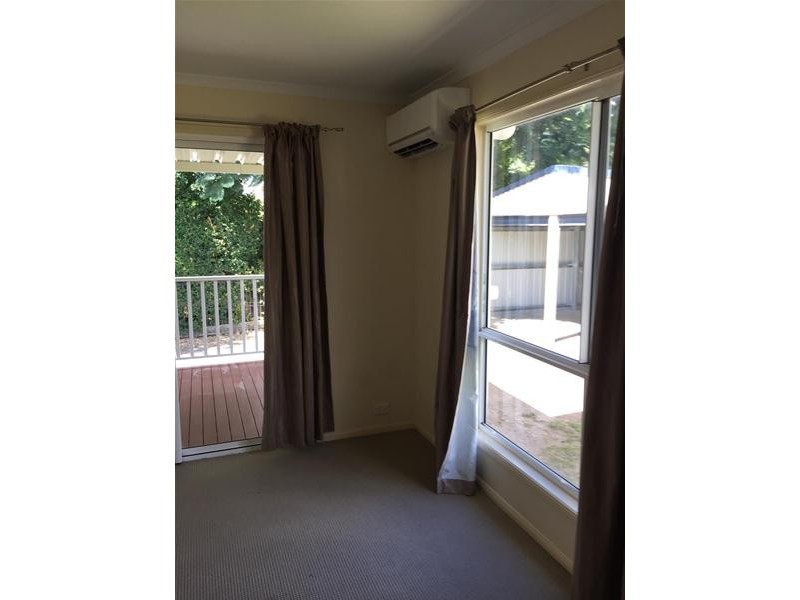 10 Suttor Street, Nebo QLD 4742