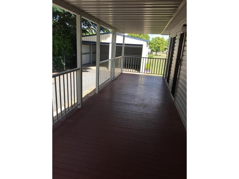 10 Suttor Street, Nebo QLD 4742