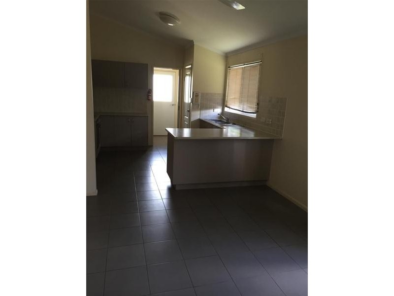 10 Suttor Street, Nebo QLD 4742