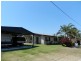 1 Howard Street, Hay Point QLD 4740