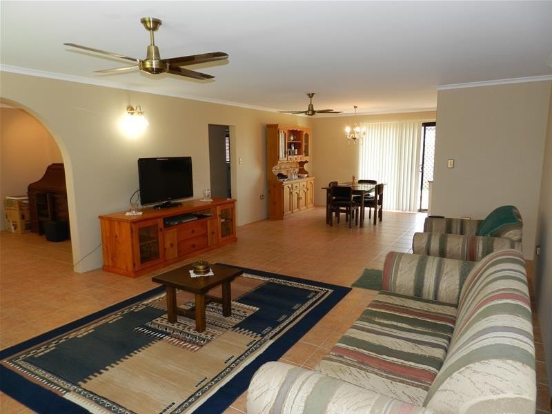 1 Howard Street, Hay Point QLD 4740