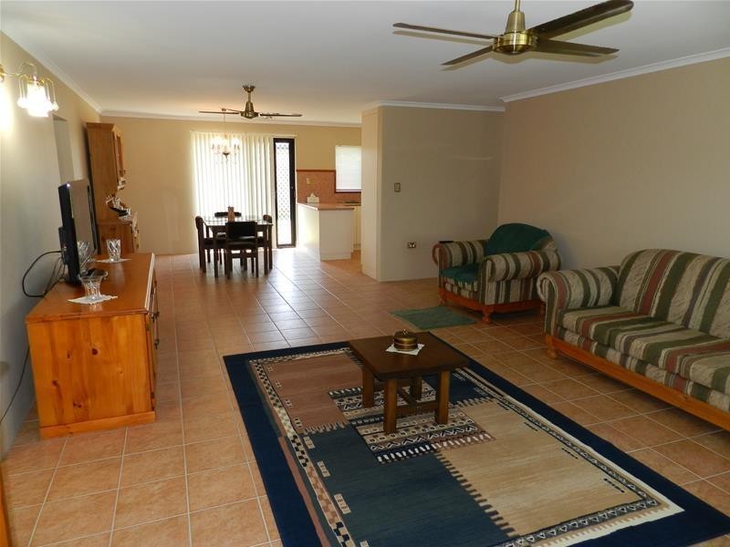 1 Howard Street, Hay Point QLD 4740