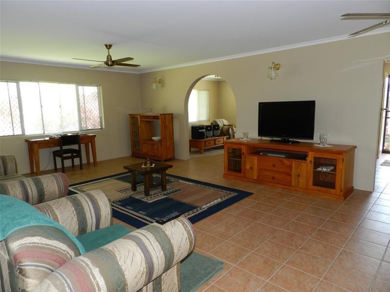 1 Howard Street, Hay Point QLD 4740