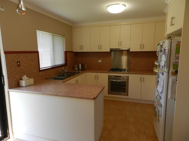 1 Howard Street, Hay Point QLD 4740