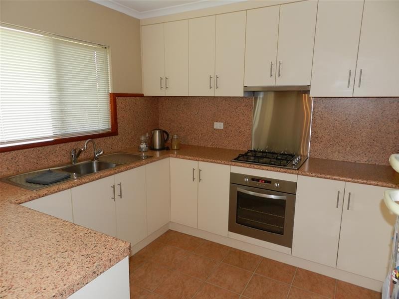 1 Howard Street, Hay Point QLD 4740