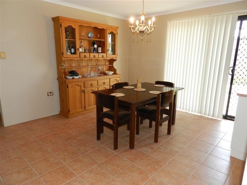 1 Howard Street, Hay Point QLD 4740