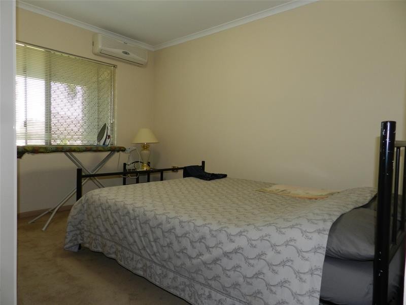 1 Howard Street, Hay Point QLD 4740