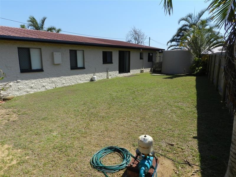 1 Howard Street, Hay Point QLD 4740