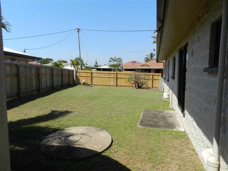 1 Howard Street, Hay Point QLD 4740