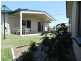 1 Howard Street, Hay Point QLD 4740