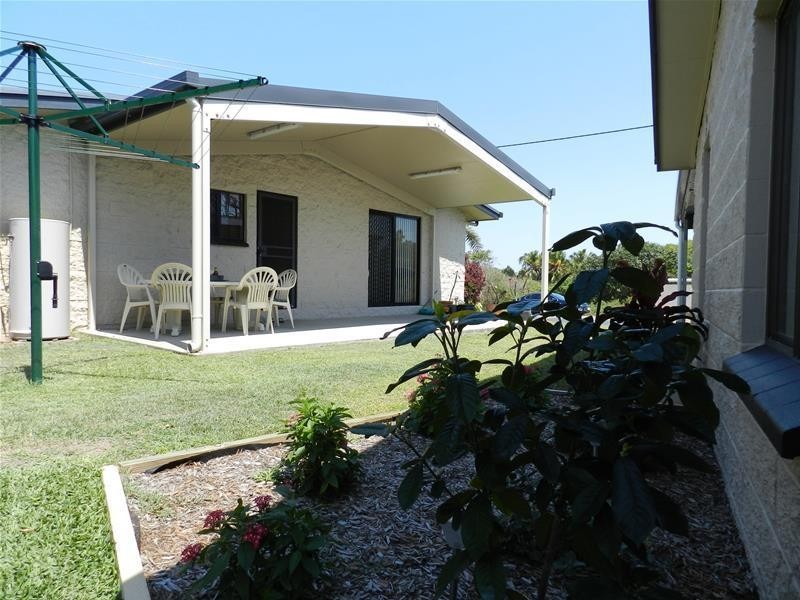 1 Howard Street, Hay Point QLD 4740