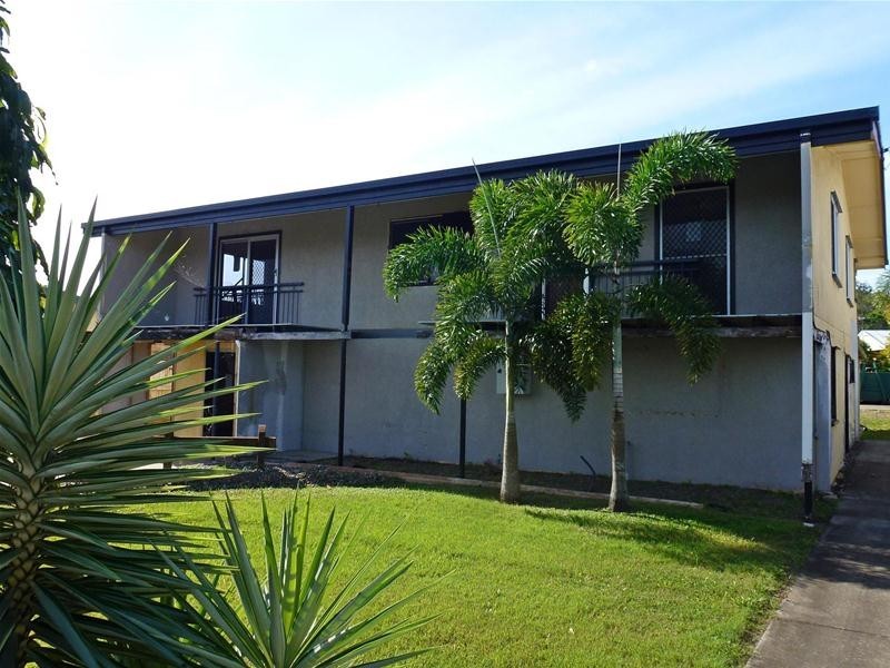 66 Beaconsfield Road, Beaconsfield QLD 4740