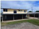 66 Beaconsfield Road, Beaconsfield QLD 4740