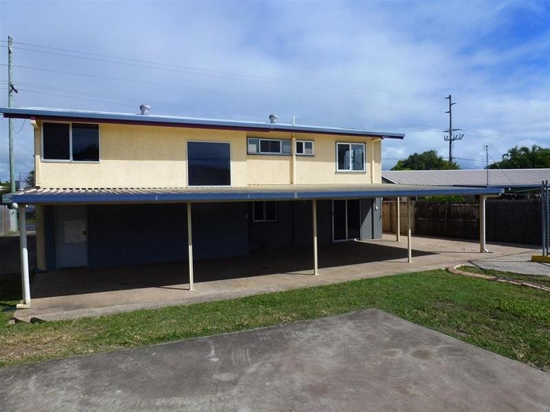 66 Beaconsfield Road, Beaconsfield QLD 4740
