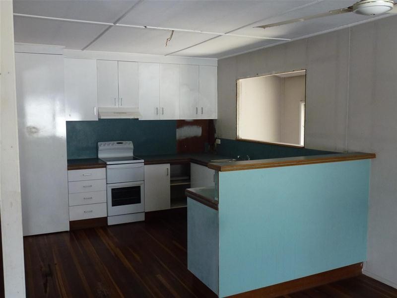 66 Beaconsfield Road, Beaconsfield QLD 4740