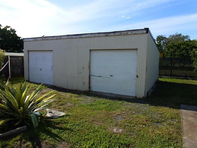 66 Beaconsfield Road, Beaconsfield QLD 4740