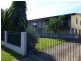66 Beaconsfield Road, Beaconsfield QLD 4740