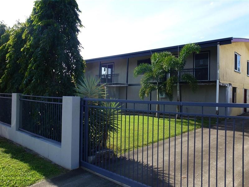 66 Beaconsfield Road, Beaconsfield QLD 4740