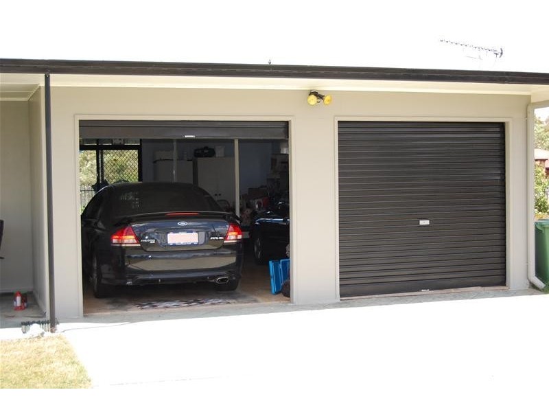 11 Carlton Road, Sarina QLD 4737