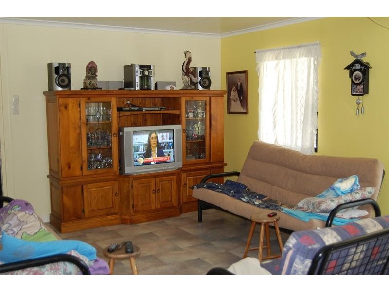 11 Carlton Road, Sarina QLD 4737