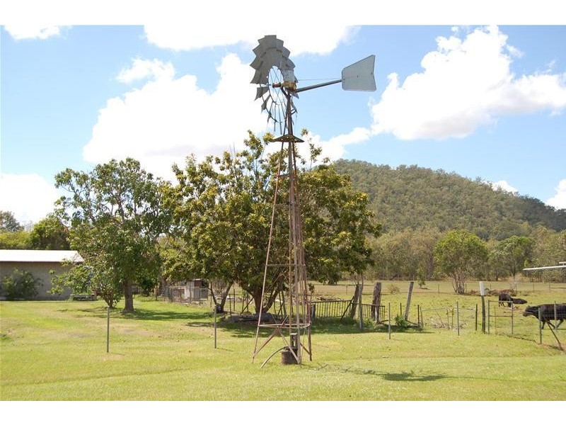 11 Carlton Road, Sarina QLD 4737