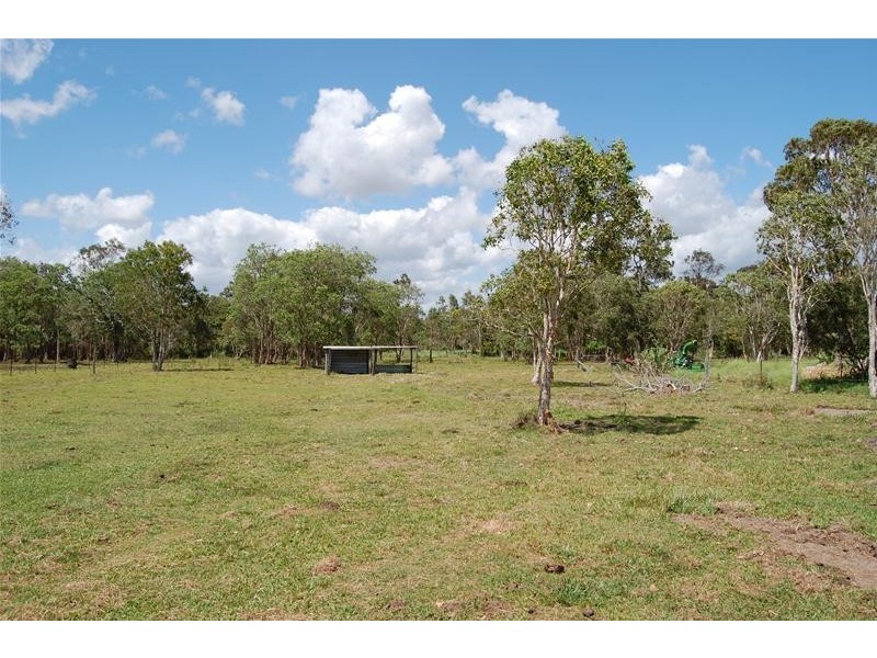 11 Carlton Road, Sarina QLD 4737