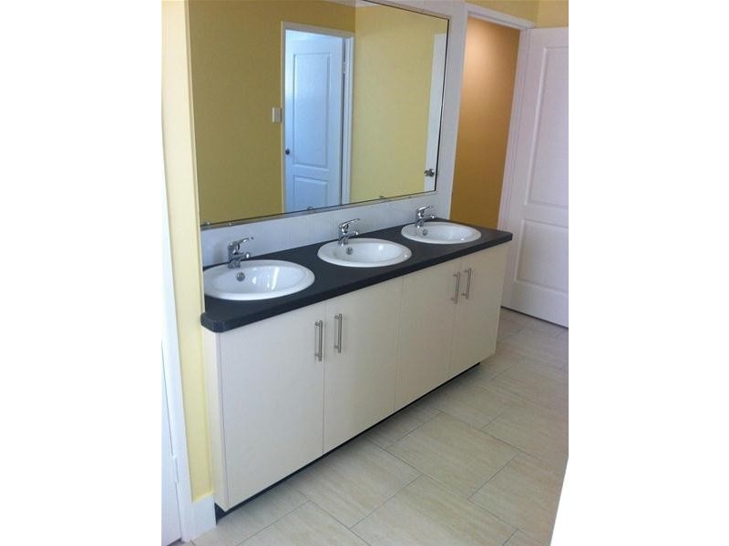 29 Water Street, Nebo QLD 4742