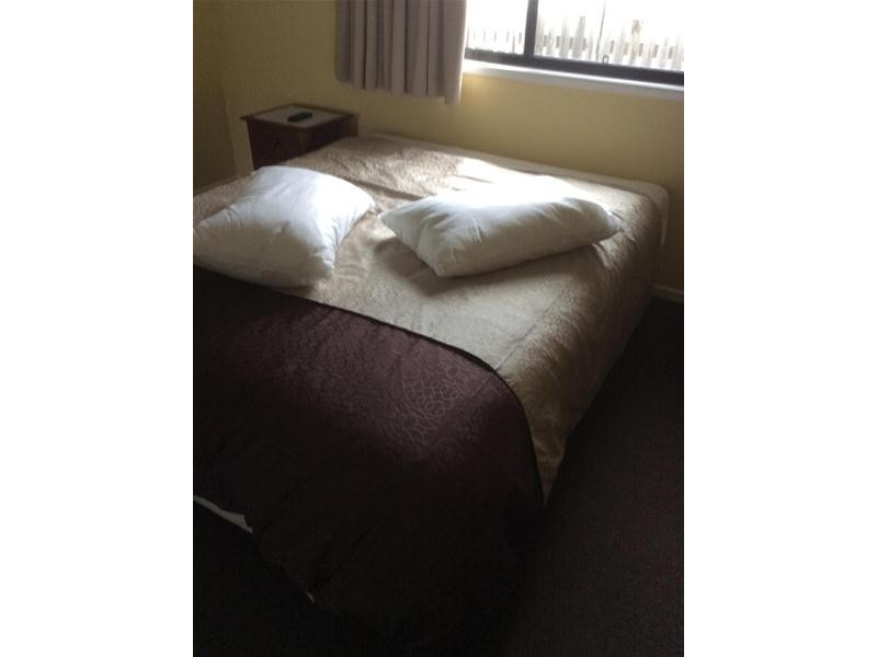 29 Water Street, Nebo QLD 4742