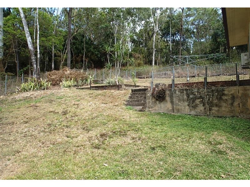 27 Langdon Street, Sarina QLD 4737