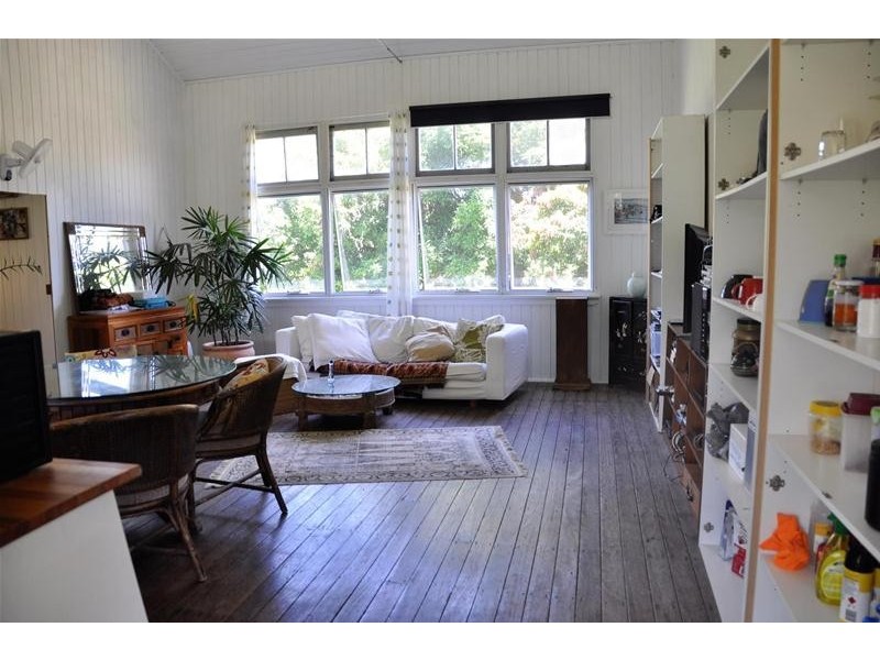 832 Carmila West Road, Carmila QLD 4739