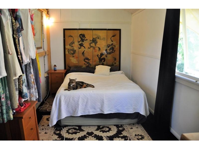 832 Carmila West Road, Carmila QLD 4739