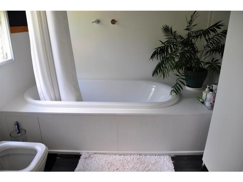 832 Carmila West Road, Carmila QLD 4739