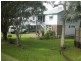 21 Kataryn Avenue, Grasstree Beach QLD 4740