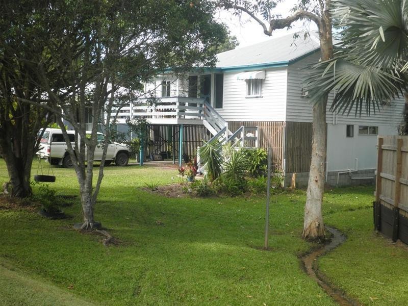 21 Kataryn Avenue, Grasstree Beach QLD 4740