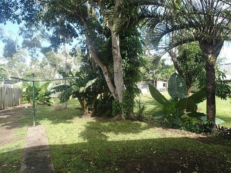 21 Kataryn Avenue, Grasstree Beach QLD 4740