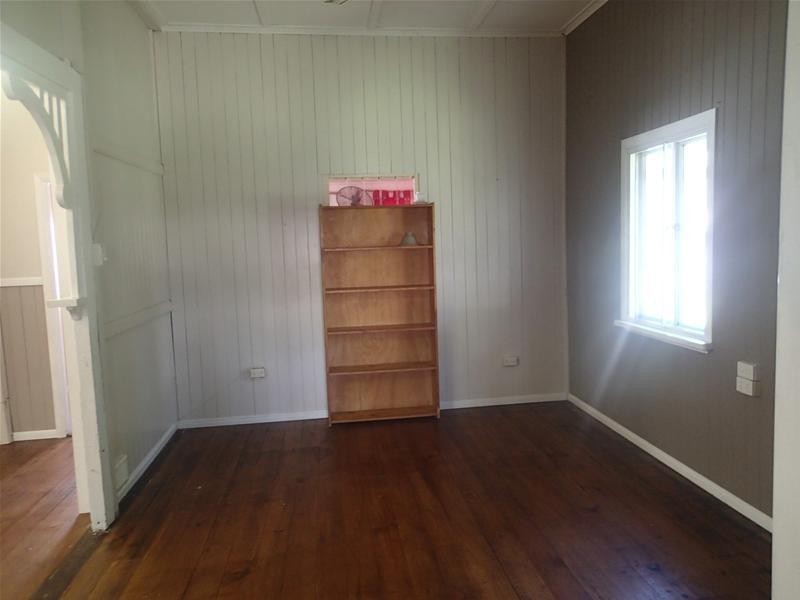 21 Kataryn Avenue, Grasstree Beach QLD 4740