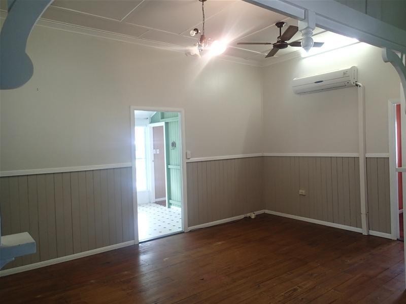 21 Kataryn Avenue, Grasstree Beach QLD 4740