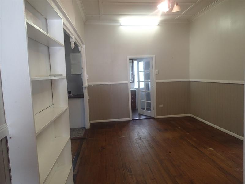 21 Kataryn Avenue, Grasstree Beach QLD 4740